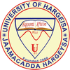 Category Image