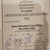 Buy Degree From the Kampala International University