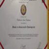 Buy Degree From the Kathmandu University
