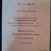 Buy Degree From the Kwame Nkrumah University of Science and Technology
