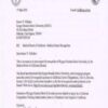 buy degree from the Kyrgyz Russian Slavic University