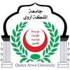 Category Image
