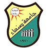 Category Image