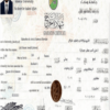 buy degree from the Sana'a University