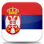 Serbia Universities