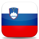 Slovenia Universities