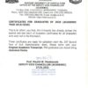 Buy Degree From the Sokoine University of Agriculture