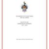Buy Degree From the The University of the West Indies, Cave Hill Campus