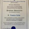 buy degree from the Universidad Autónoma de Santo Domingo