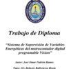 Buy degree from the Universidad Central Marta Abreu de Las Villas