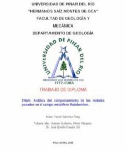 buy degree from the Universidad de Pinar del Río Hermanos Saíz Montes de Oca