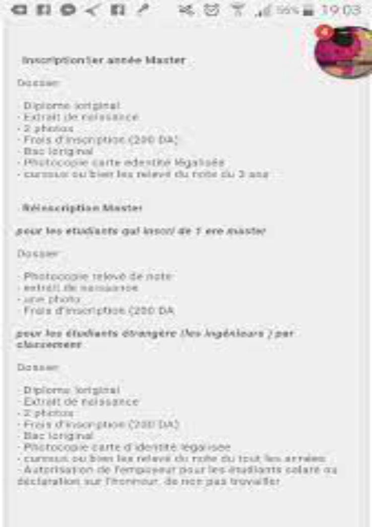 buy degree from the Université Abdelhamid Ibn Badis de Mostaganem Université Abdelhamid Ibn Badis de