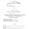 buydegree from the Université Marien Ngouabi