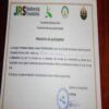 buy degree from the Université d'Abomey-Calavi