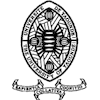 Category Image