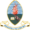 Category Image