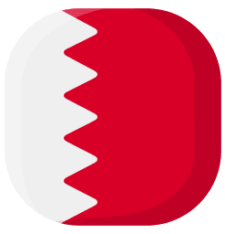 Bahrain Universities