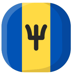 Barbados universities