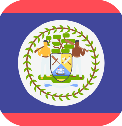 Belize universities