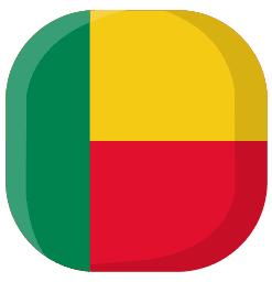 Benin universities