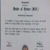 Birla Institute of Technology and Science