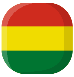 Bolivia universities