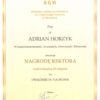 Buy college degree from the Akademia Górniczo-Hutnicza