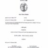 Buy college degree from the Christian-Albrechts-Universität zu Kiel
