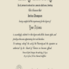 Buy college degree from The Emory University