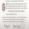 Buy college degree from The Harvard University