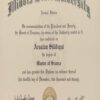 Buy college degree from The Illinois State University