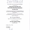 Buy college degree from the Karlsruher Institut für Technologie