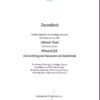 Buy college degree from the Linköpings Universitet