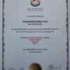 Buy college degree from The Namibia University of Science and Technology