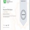 Buy college degree from the Peter the Great St.Petersburg Polytechnic University