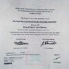 Buy college degree from The Philadelphia University