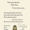 Buy college degree from The Princeton University