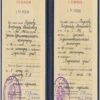 Buy college degree from the Russian Presidential Academy of National Economy and Public Administration