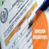 Buy college degree from the Saratov State Universit