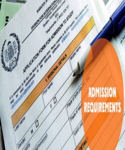 Buy college degree from the Saratov State Universit