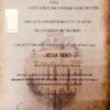 Buy college degree from the Sofia University St. Kliment Ohridski