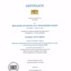 Buy college degree from the Technische Universität München
