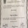 Buy college degree from the Universidade Federal do Rio Grande do Sul