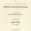 Buy college degree from the Università degli Studi di Padova
