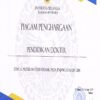 Buy college degree from the Universitas Airlangga