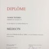 Buy college degree from the Université de Neuchâtel