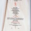 Buy college degree from the Univerza v Ljubljani
