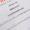 Buy college degree from the Univerza v Novi Gorici
