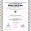 Buy college degree from the Uniwersytet im. Adama Mickiewicza w Poznaniu