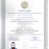 Buy college degree from the Uniwersytet Jagiellonski